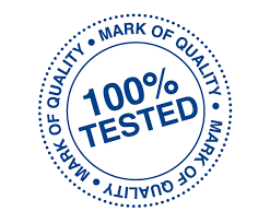 Dentavim supplement - 100% TESTED